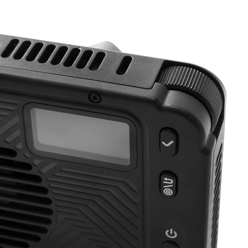 Диодно COB осветление Amaran Ray 120c