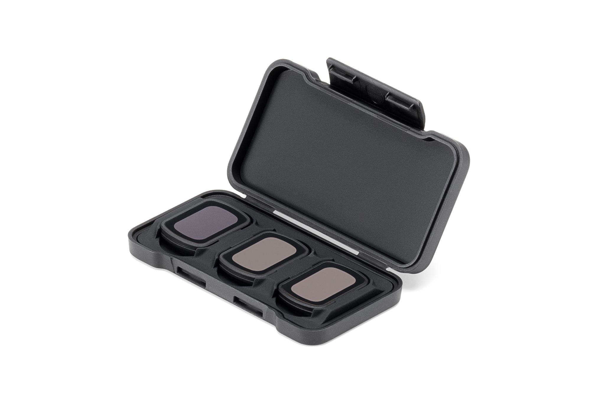 Комплект неутрални филтри DJI за Osmo Pocket 3