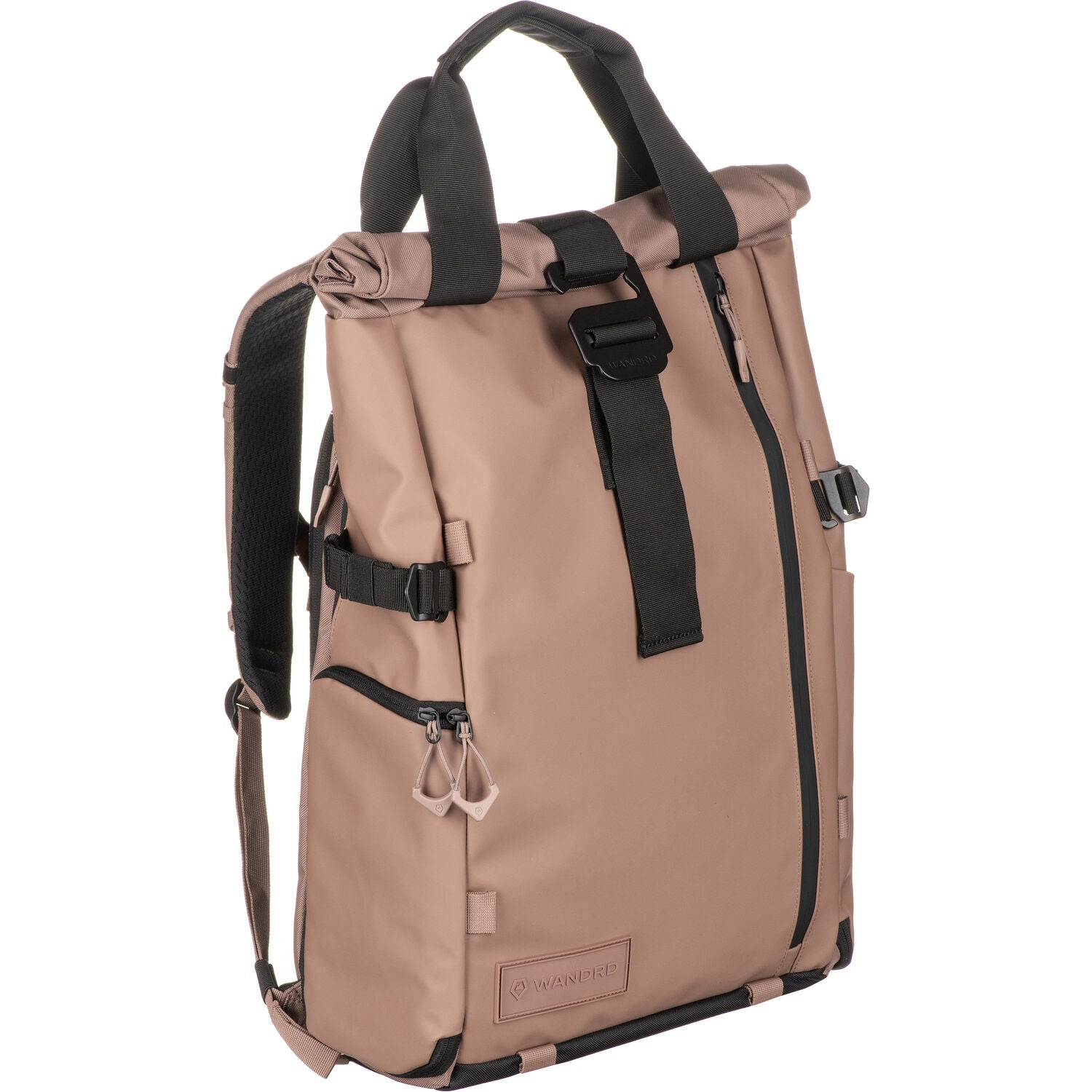Раница WANDRD PRVKE Bag Only 31L Atacama Clay