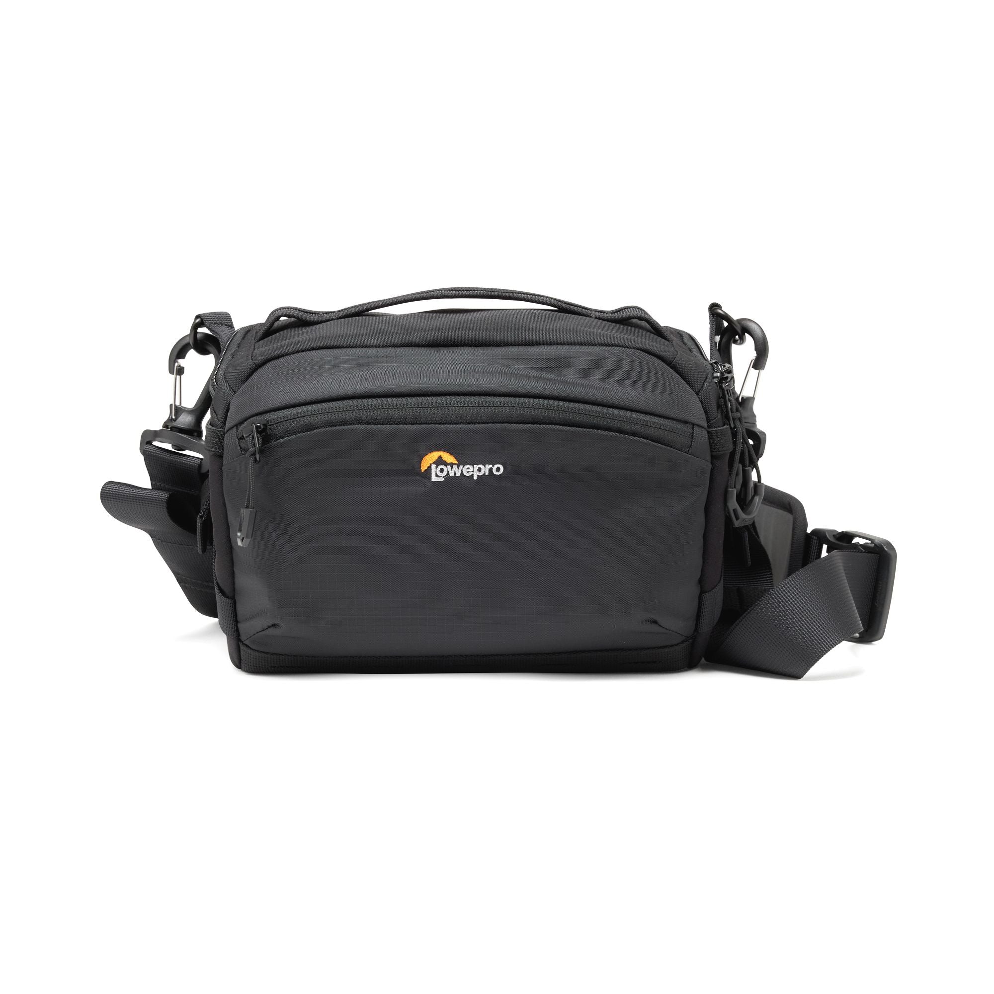 Чанта слинг Lowepro ProTactic Lite SLX 110 AW III