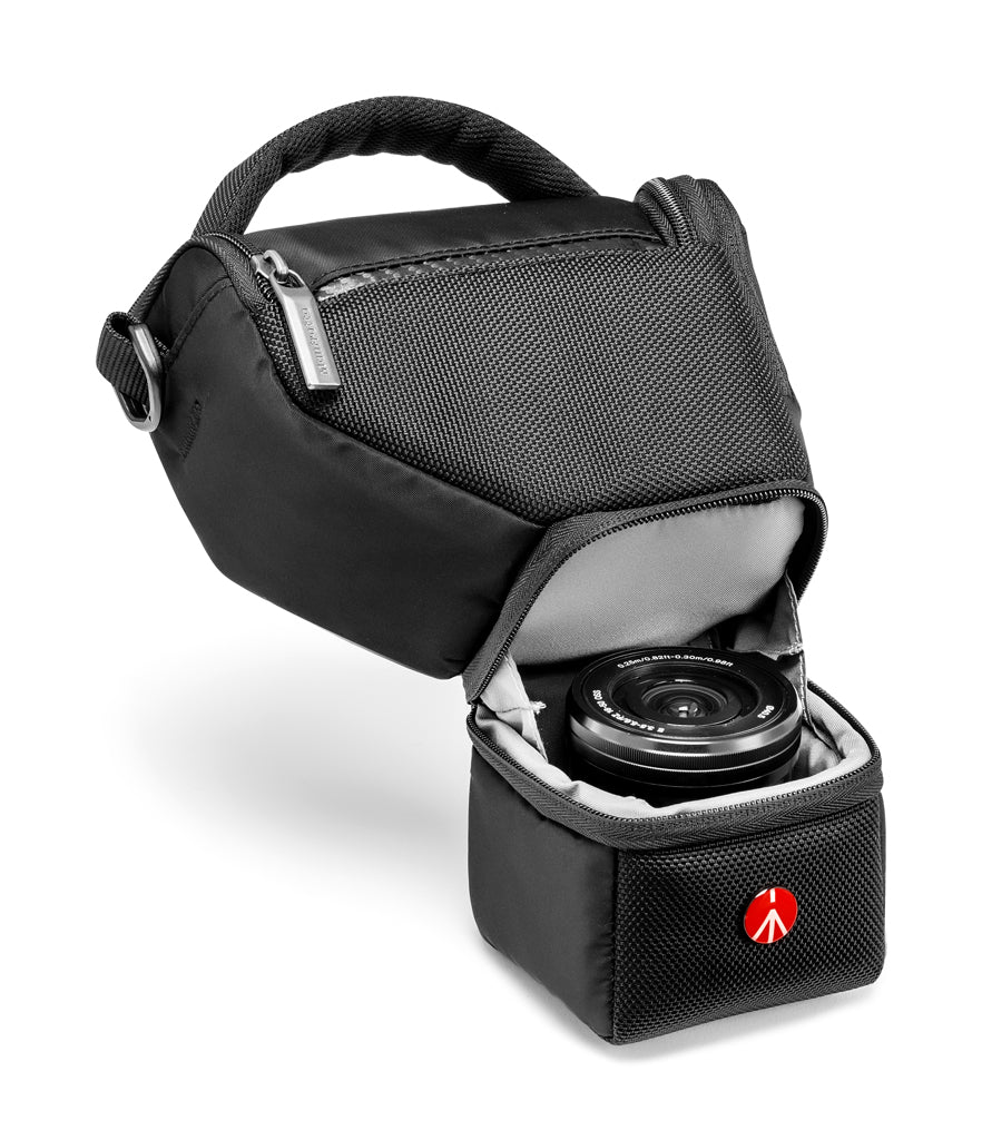 Manfrotto Advanced Holster Extra Small Plus