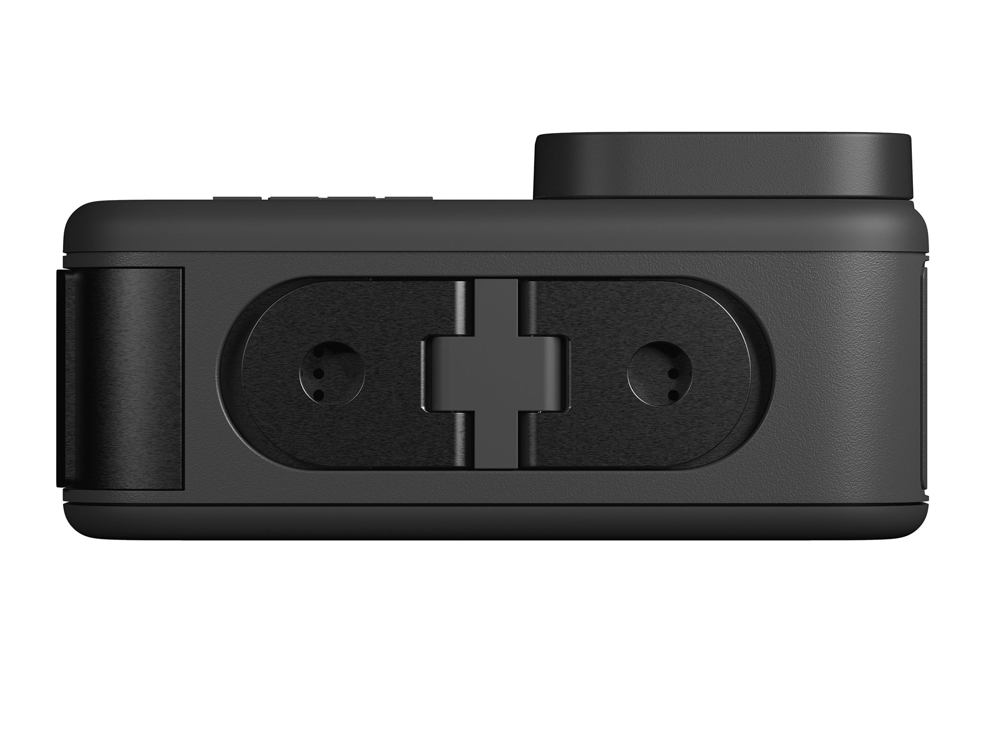 Екшън камера GoPro HERO9 Black с батерия и дистанционно