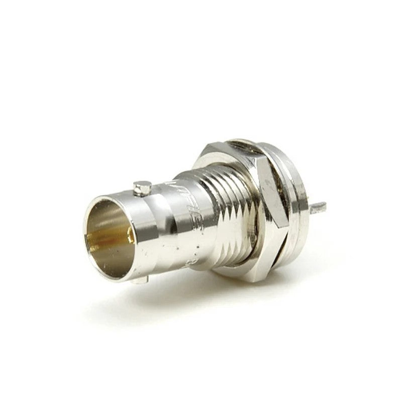 CANARE 75 ohm BNC PCB Mount Receptacles