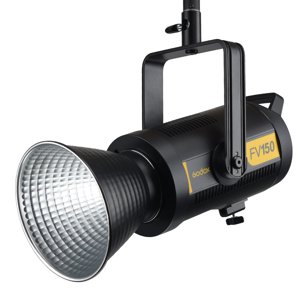 Flash LED Light Godox FV150