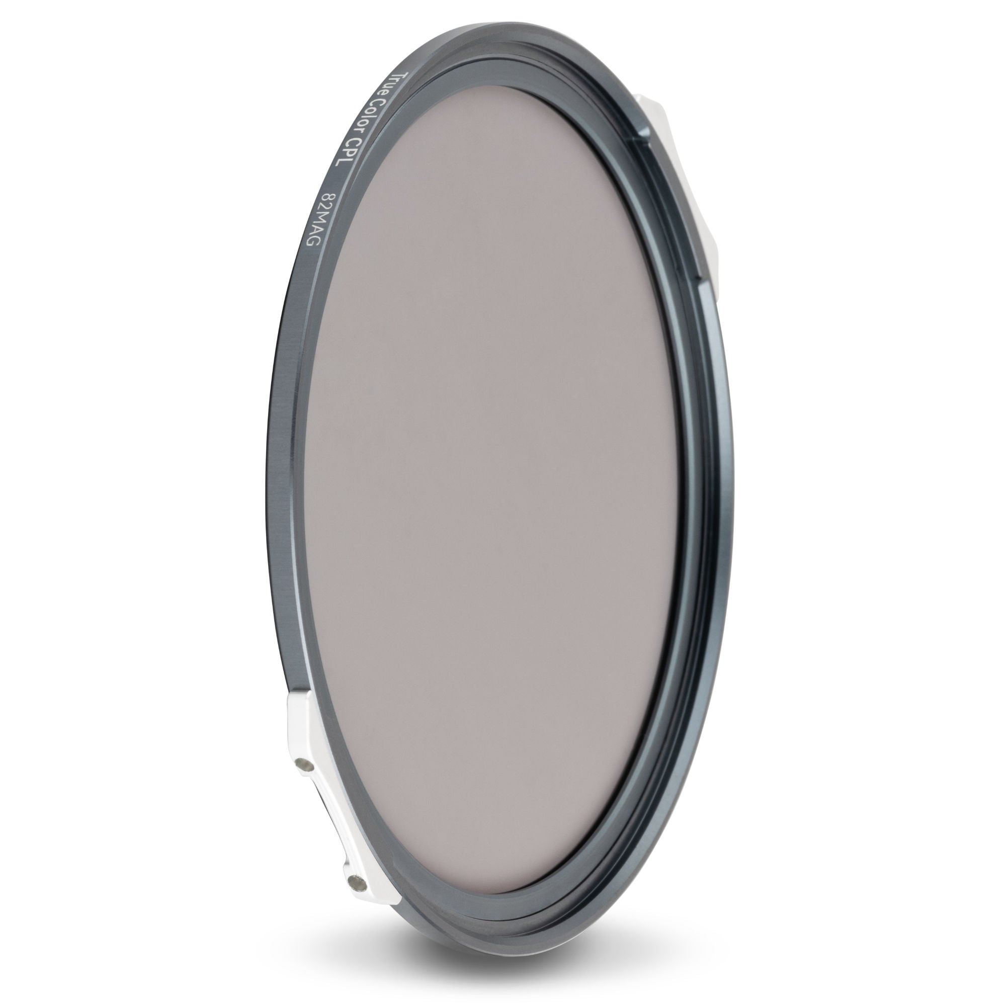 Филтър NiSi JetMag Pro 82 Filter Circular Polarizer True Color CPL