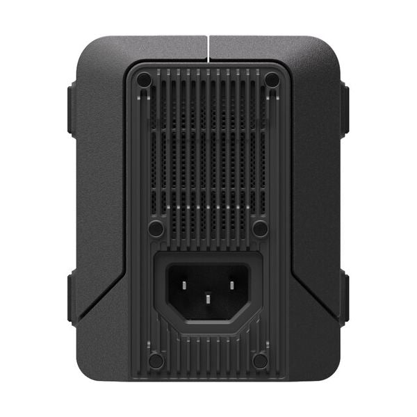 DJI TB51 Intelligent Flight Battery Charging Hub