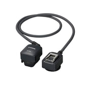 Синхронизиращ кабел Canon OC-E4A Off Camera Shoe Sync Cord