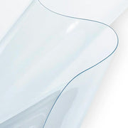 Transparent Floor Mat - 2.00m x 2.00m