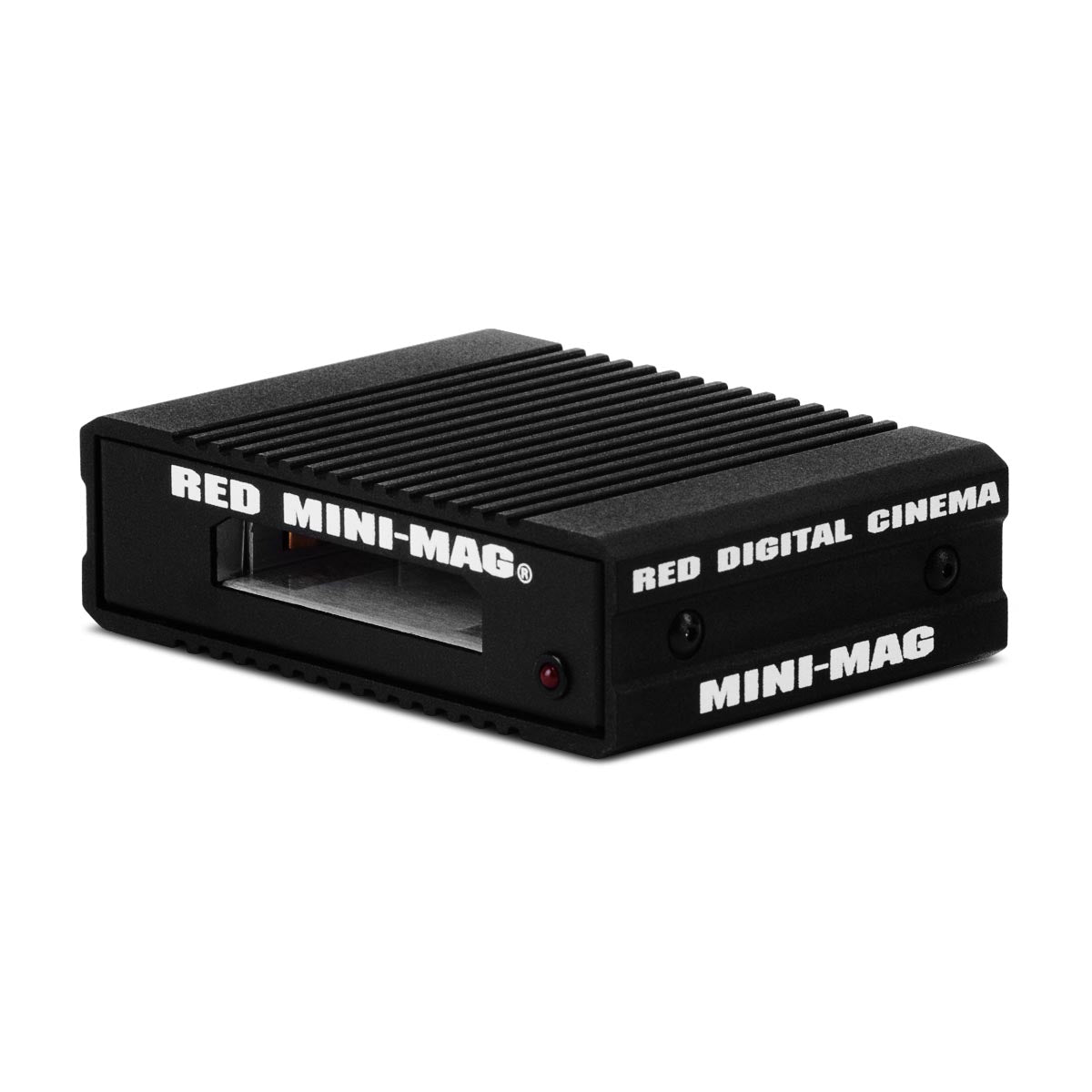 RED STATION RED MINI-MAG - USB 3.1 - Медиен Четец