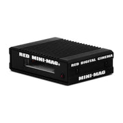 RED STATION RED MINI-MAG - USB 3.1 - Медиен Четец