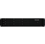TERADEK Prism 802 Base Rack System 2U rack