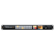 Blackmagic Design Smart Videohub 20x20 12G