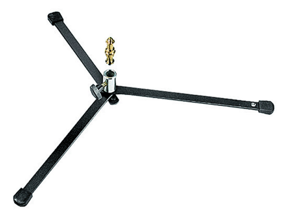 Manfrotto Backlite Stand 003
