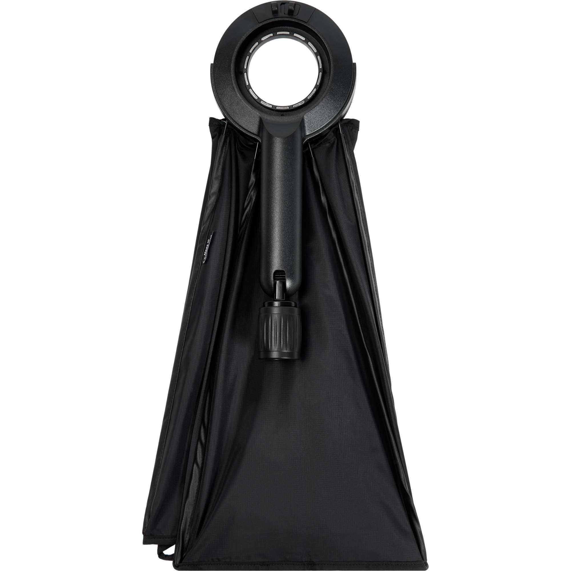 Profoto Clic Softbox 2.7' (80cm) Octa