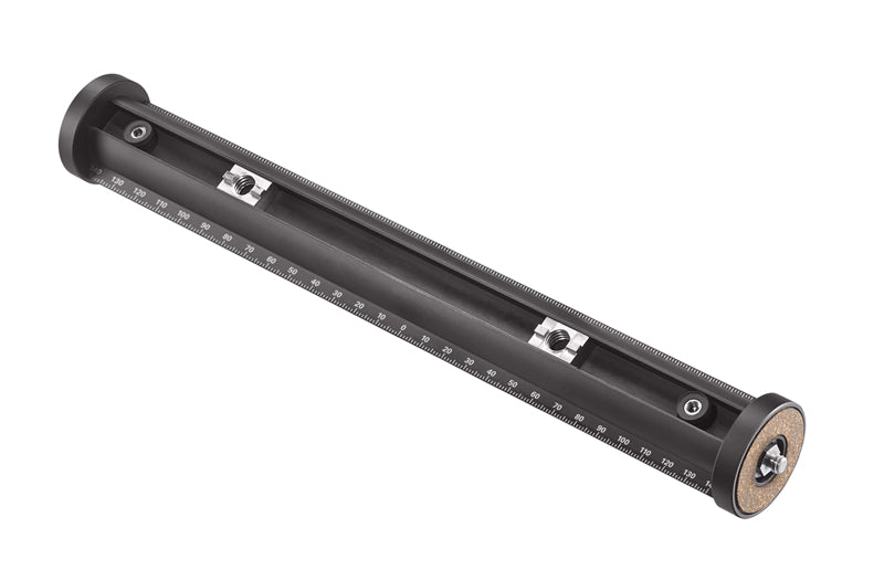 Cullmann Concept One OXC389 Multi function column
