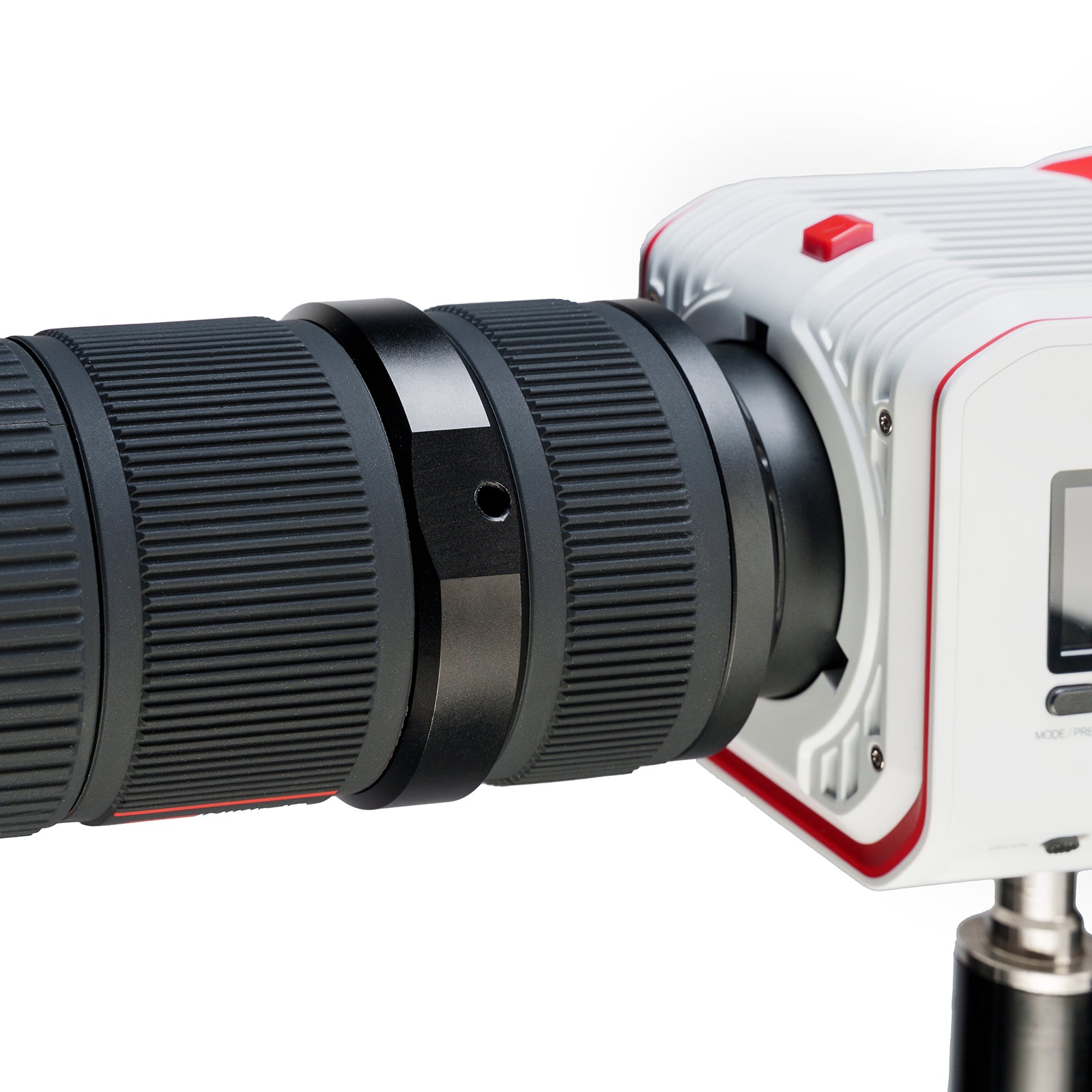 Оптичен спот SmallRig SP-mini 4939