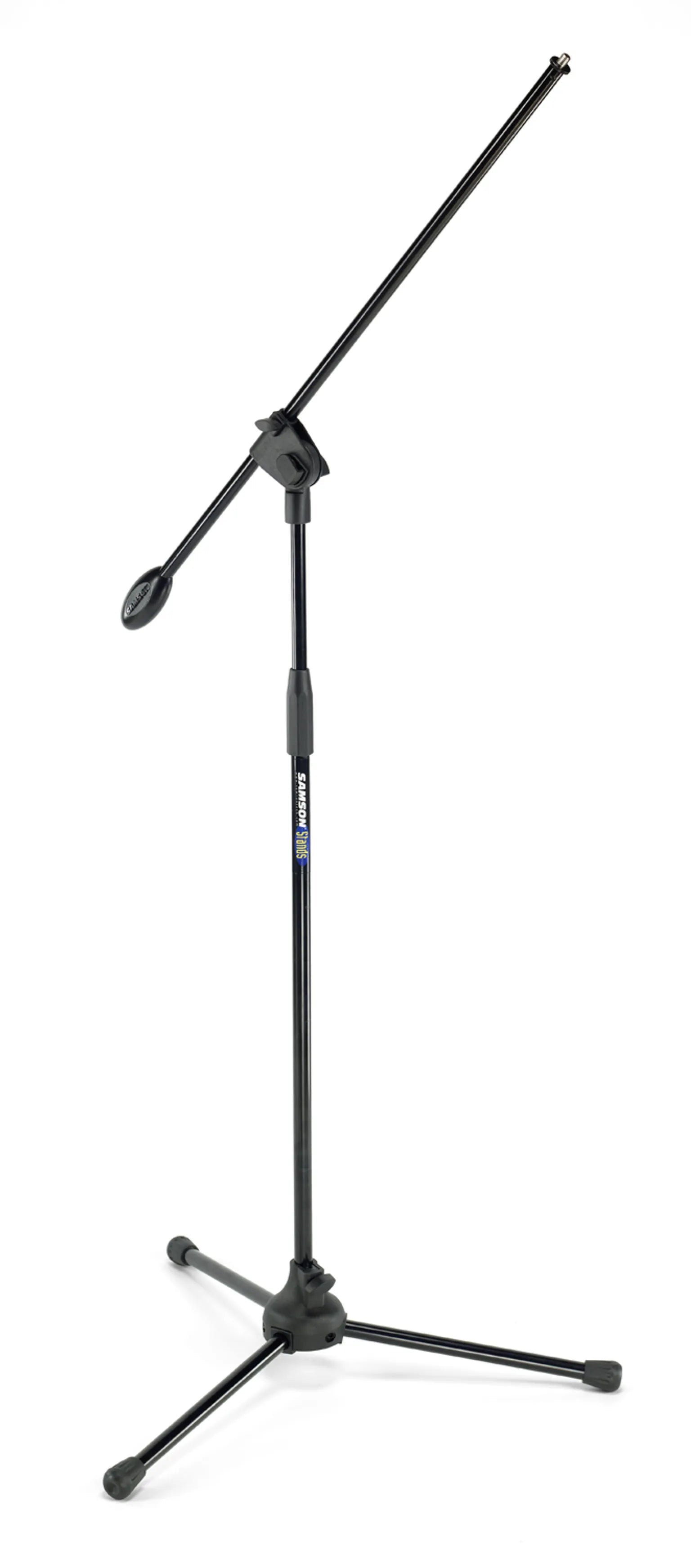 Стойка за микрофон Samson BL3 Ultra-Light Boom Stand