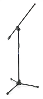 Стойка за микрофон Samson BL3 Ultra-Light Boom Stand