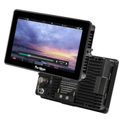 Монитор Portkeys BM5 IV 5.5инча