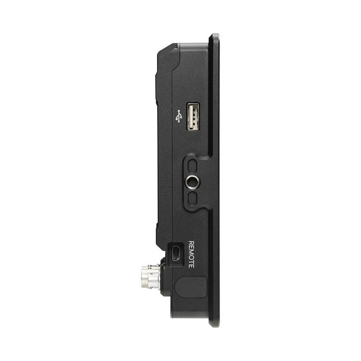 Монитор Portkeys BM5 IV 5.5инча
