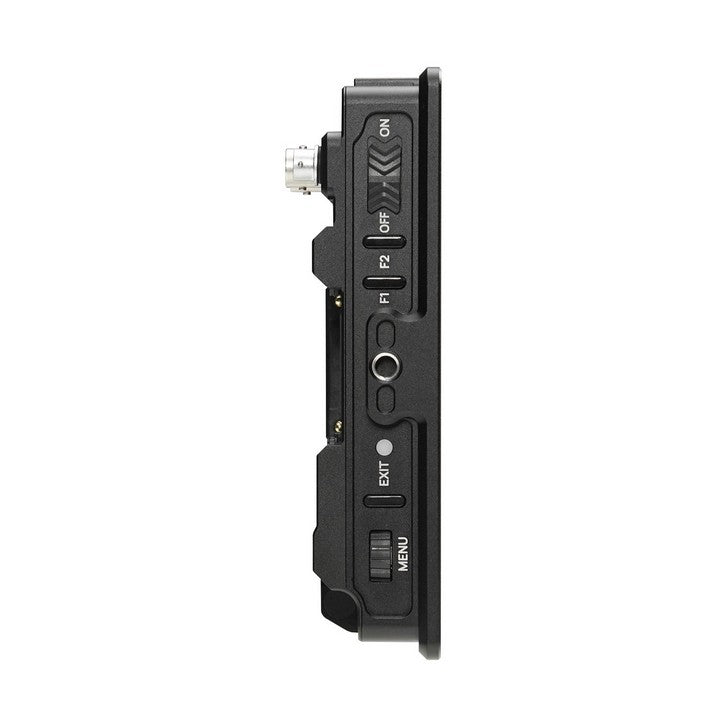 Монитор Portkeys BM5 IV 5.5инча