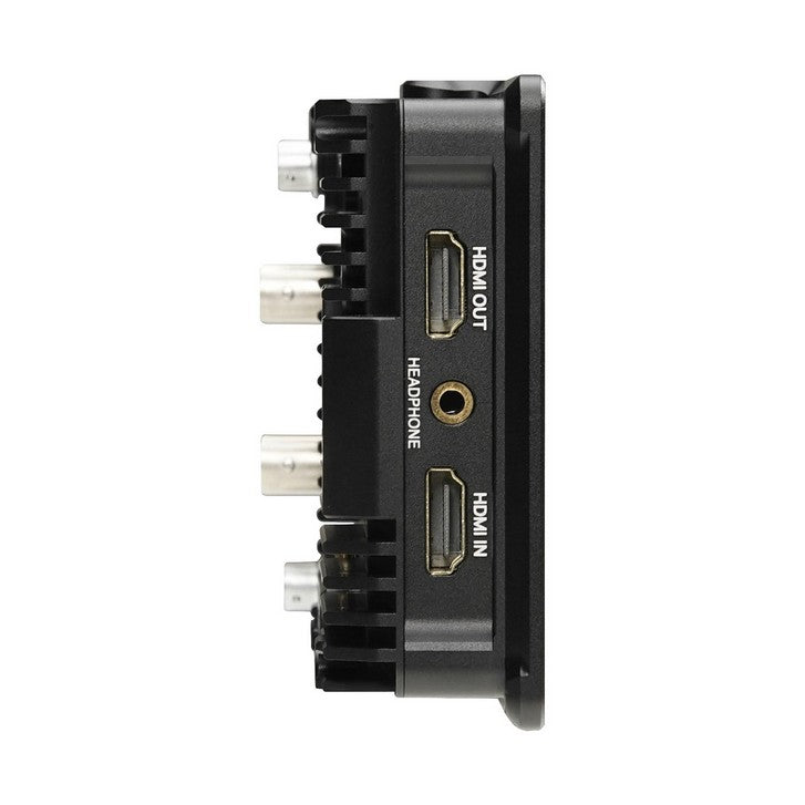 Монитор Portkeys BM5 IV 5.5инча