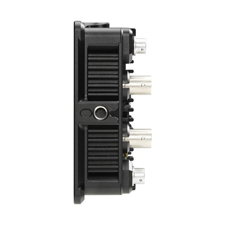 Монитор Portkeys BM5 IV 5.5инча
