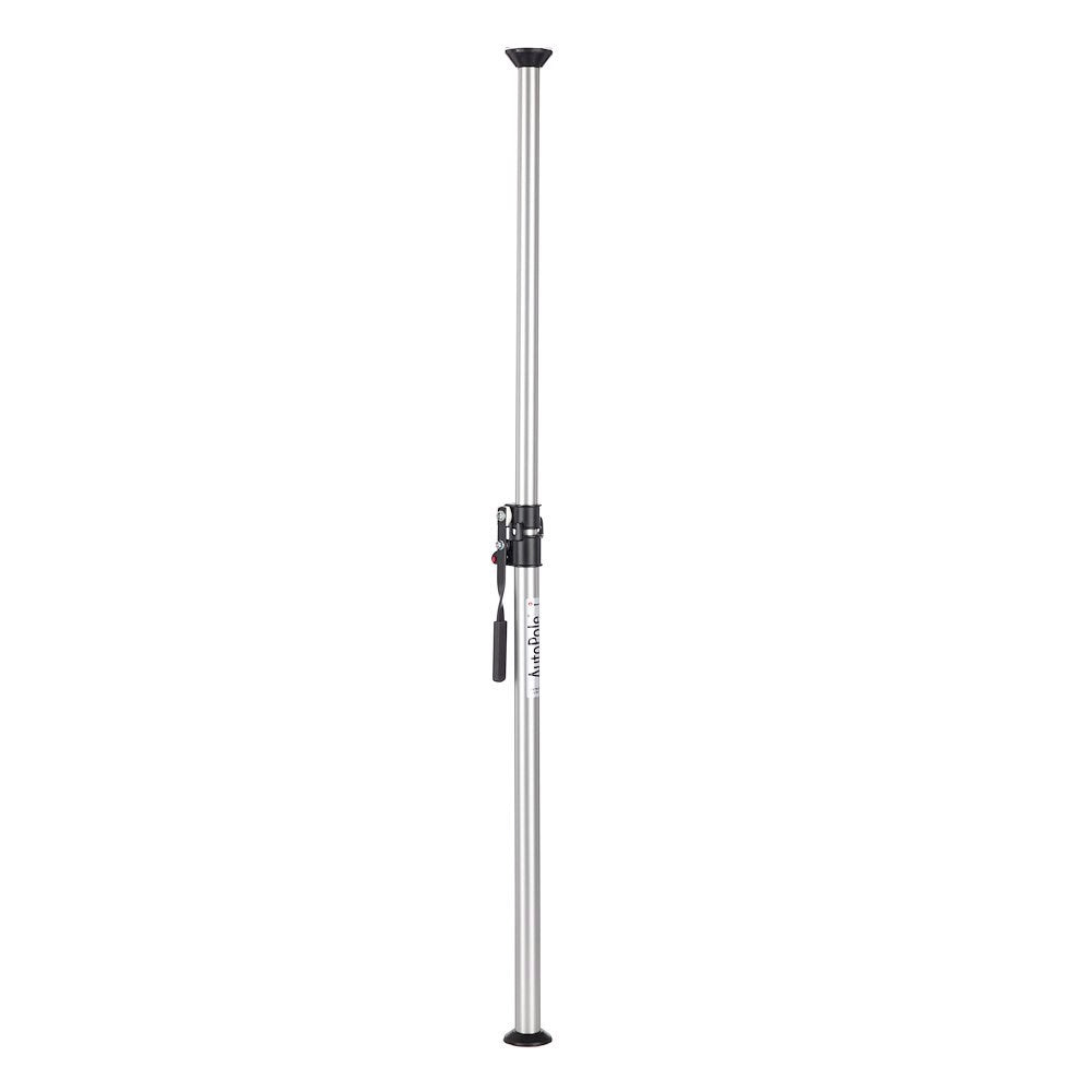 Manfrotto Avenger Autopole 1.0-1.7m