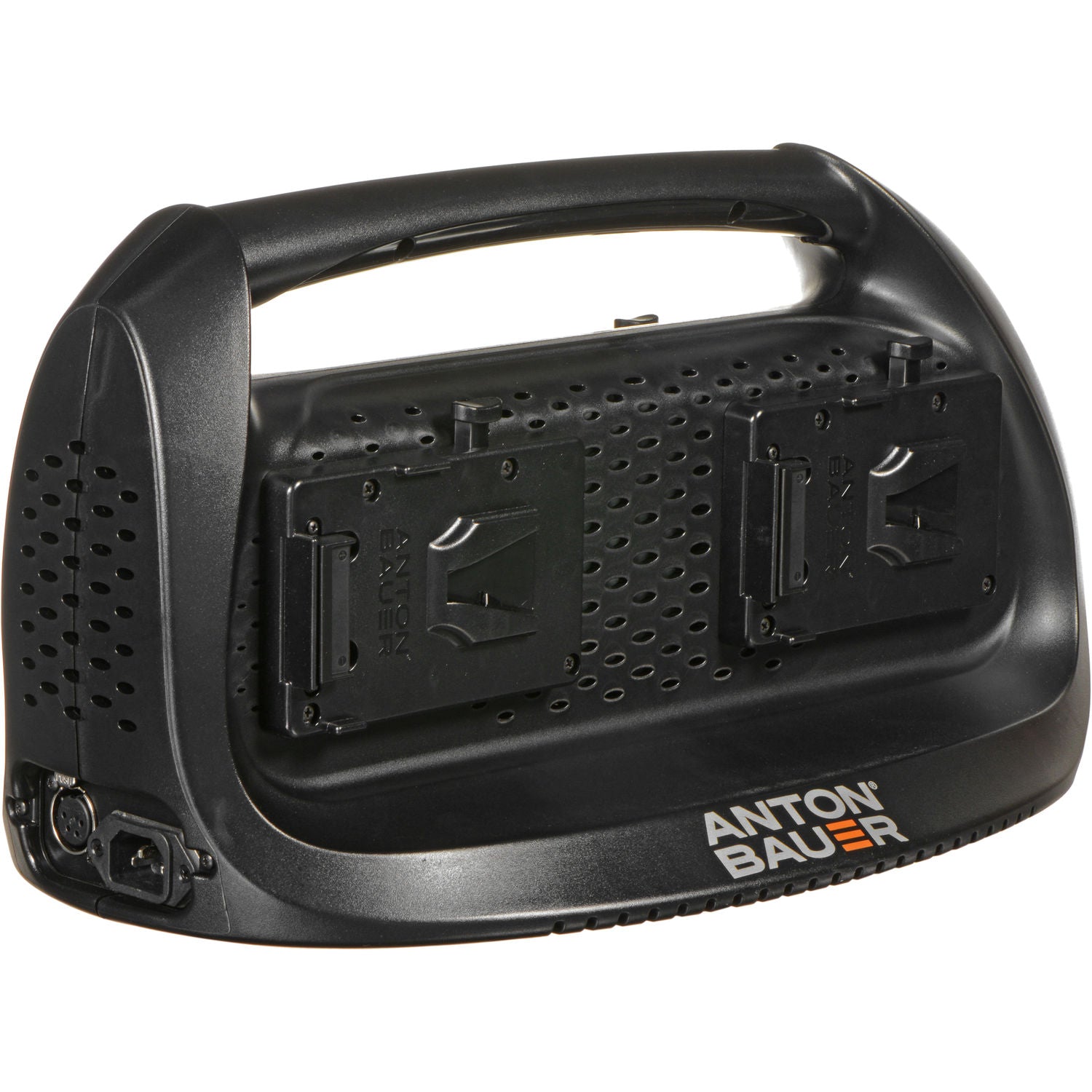 Anton/Bauer Performance - V Lock Mount -  Quad