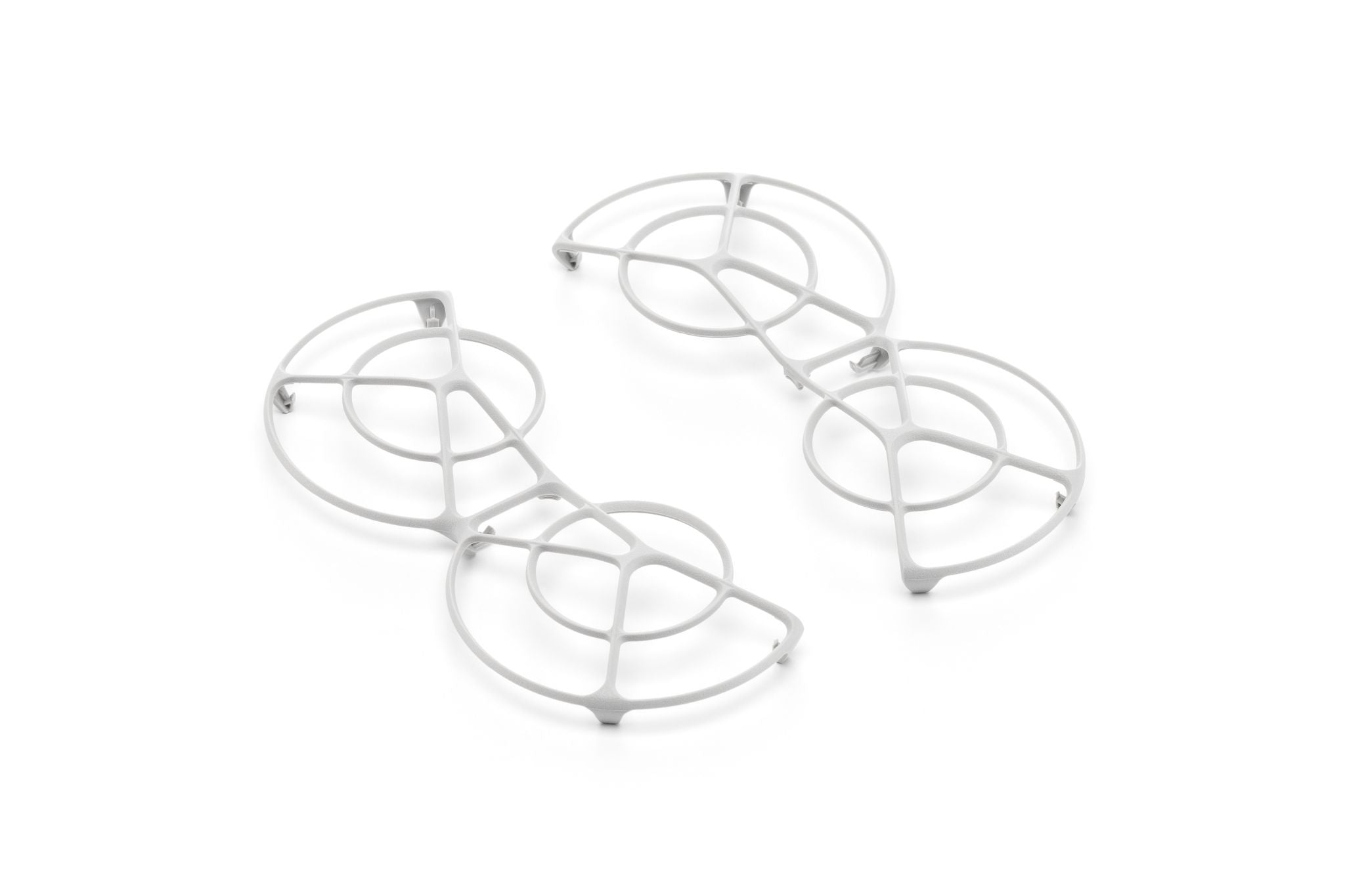 Protectors for propellers for DJI NEO