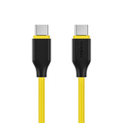 Deity C24 - 100 Watt UBS C-C Cable