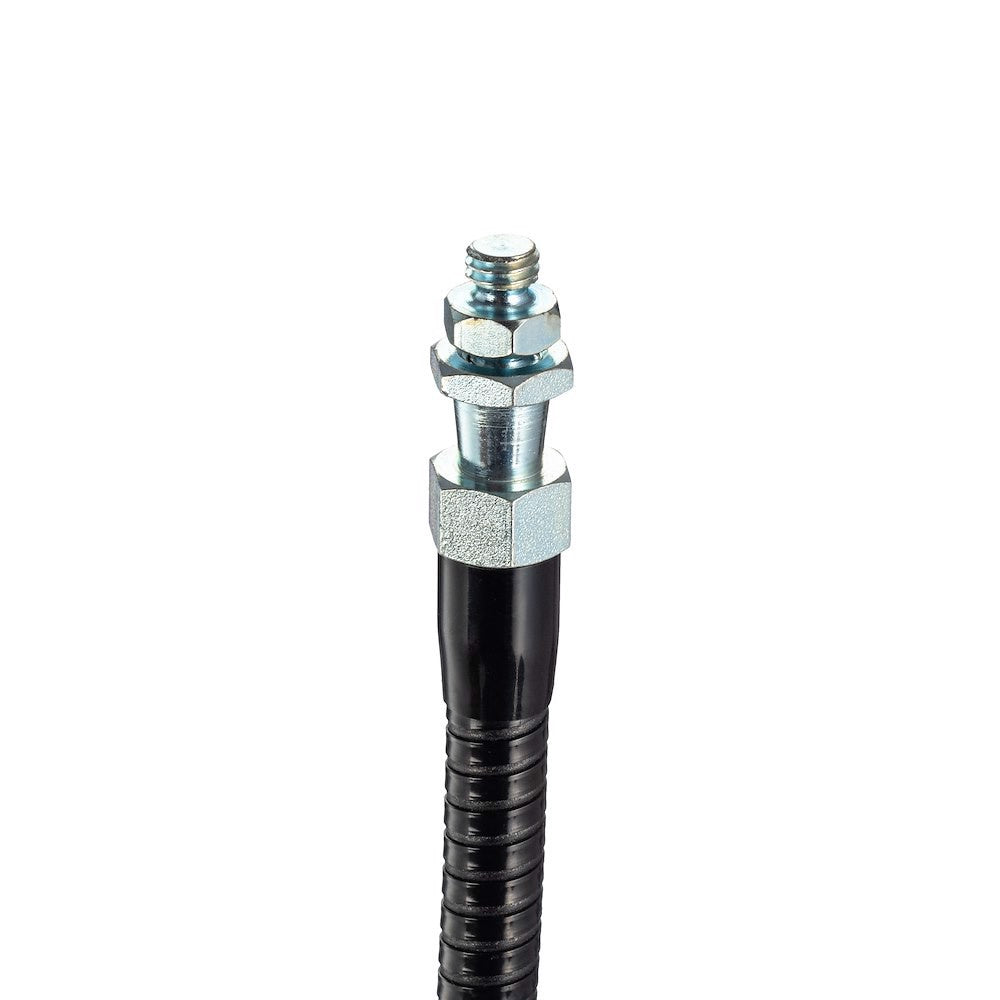 Flexible Arm Manfrotto 237