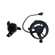 Chasing  M2/M2Pro Left+Right Propeller kit