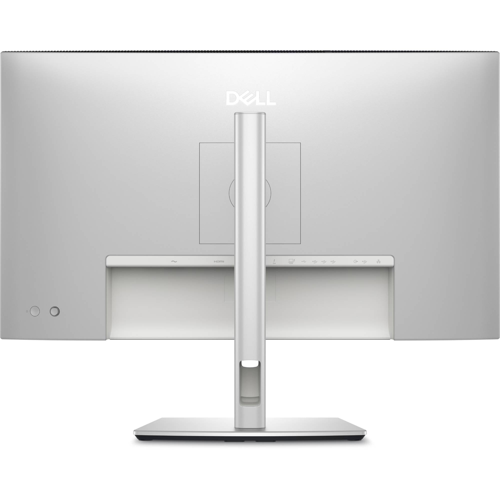 Monitor Dell UltraSharp U2725QE, 27 4K USB-C Hub
