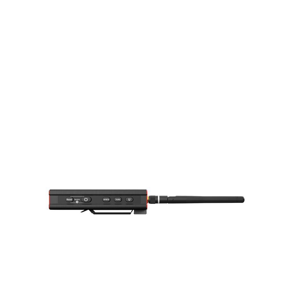 Aputure Sidus One Wireless DMX Transceiver