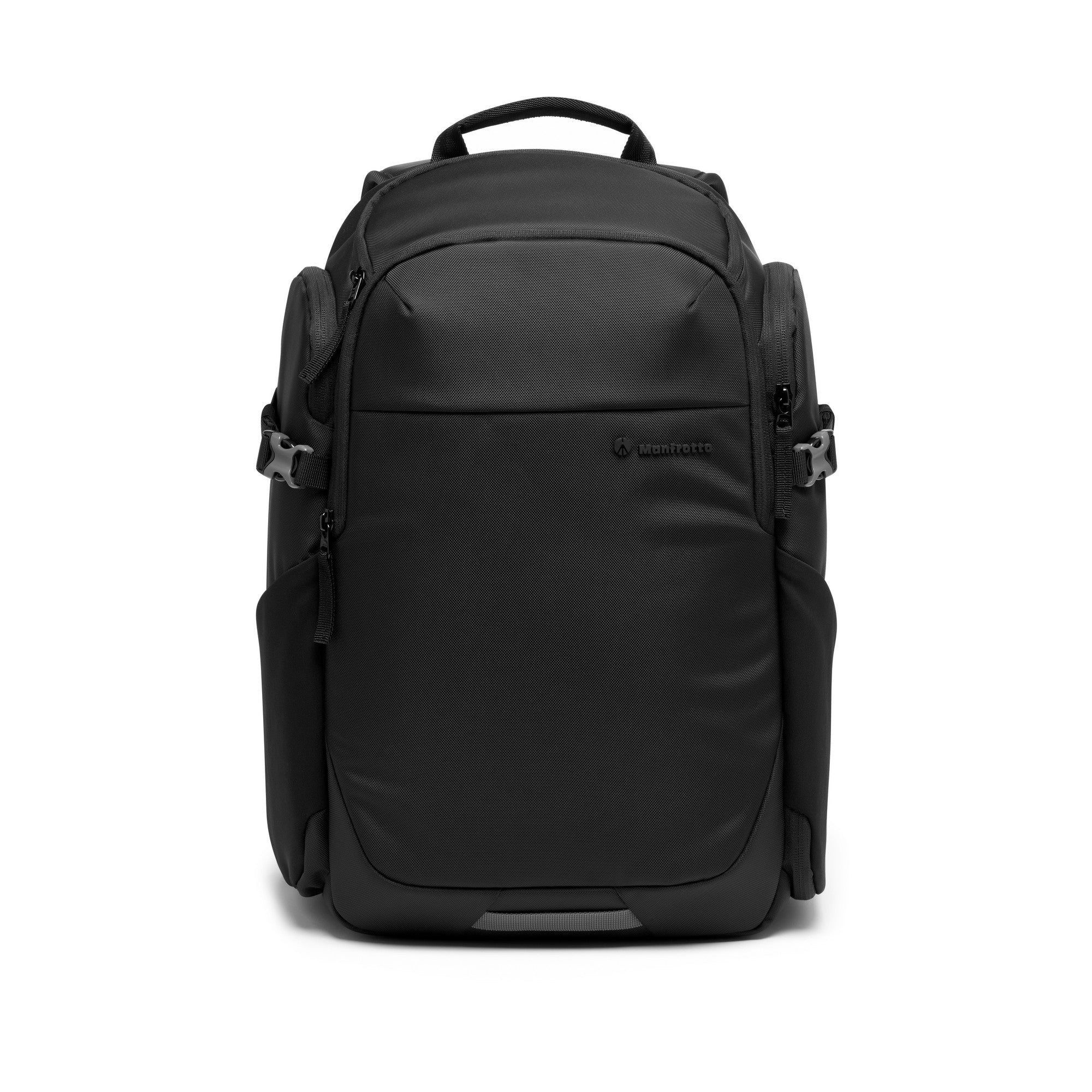 Раница Manfrotto Advanced3 Befree III
