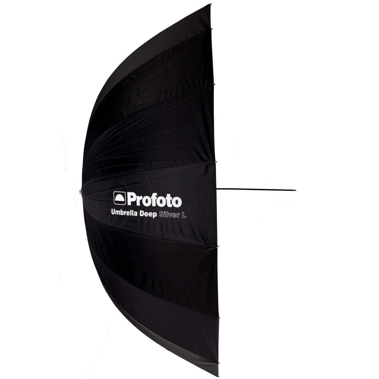 Profoto Umbrella Deep Silver L 130cm