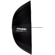 Profoto Umbrella Deep Silver L 130cm