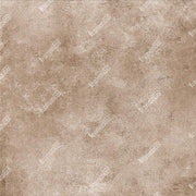 Текстилен фон - Rustic Terra