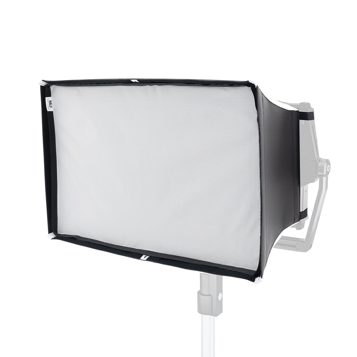 Litepanels DoPchoice Astra IP 2x1 Snapbag Softbox
