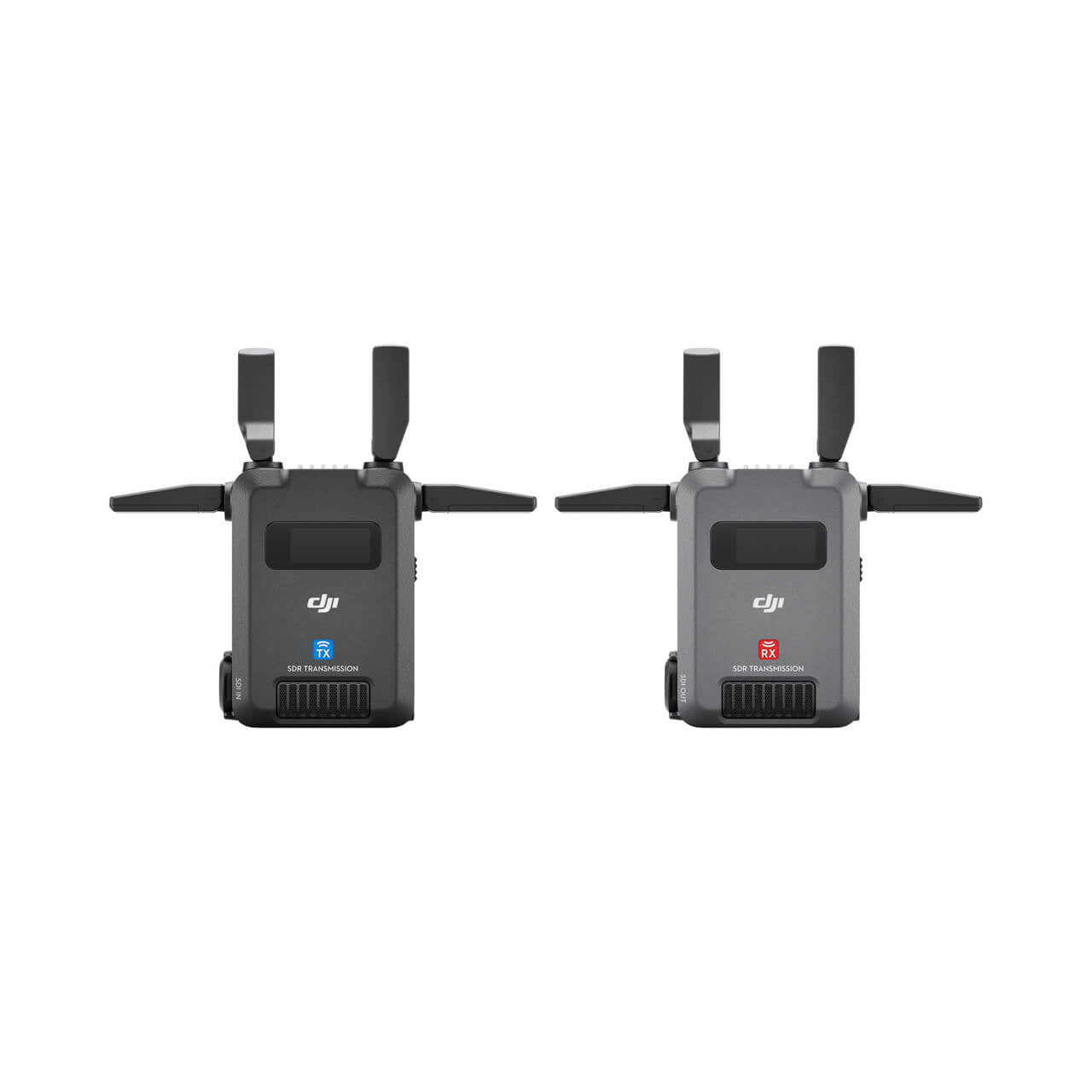 Комплект DJI SDR Transmission Combo