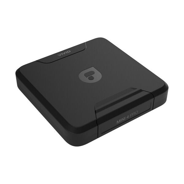 Комплект филтри PolarPro за DJI Mini 4 Pro Vivid ND8/PL, ND32/PL, ND128/PL