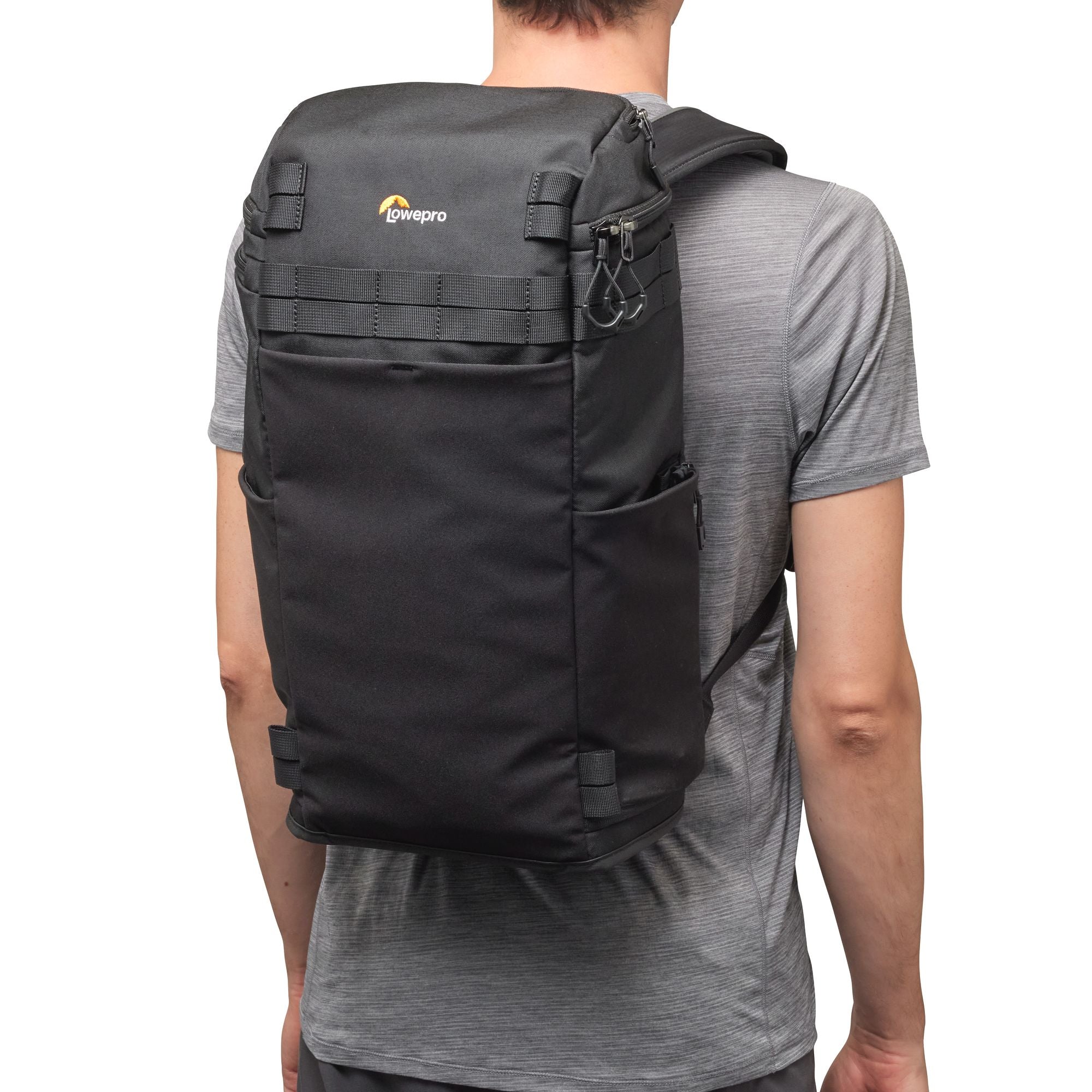 Раница Lowepro ProTactic Lite BP 150 AW III - 25L