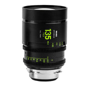 Кино обектив Cine Lens Athena Prime 135mm T2.2 за PL