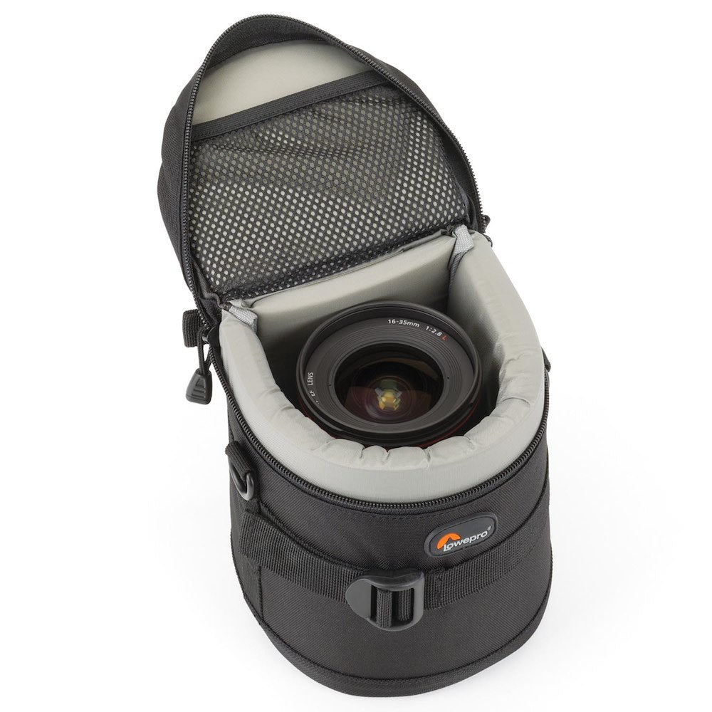 Чанта Lowepro чанта за обектив 11х14 см