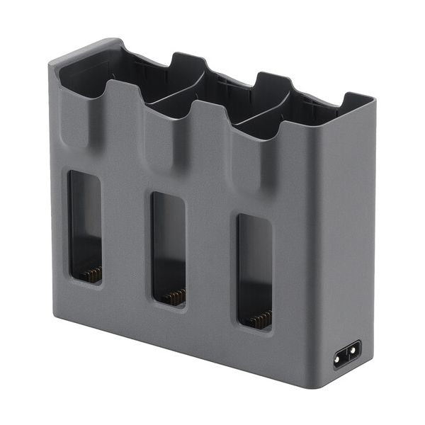 DJI Mavic 4 Pro Parallel Charging Hub