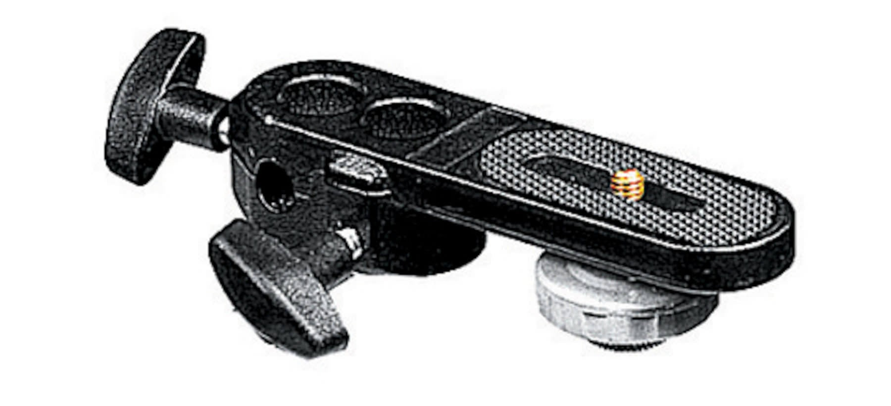 Manfrotto 143BKT