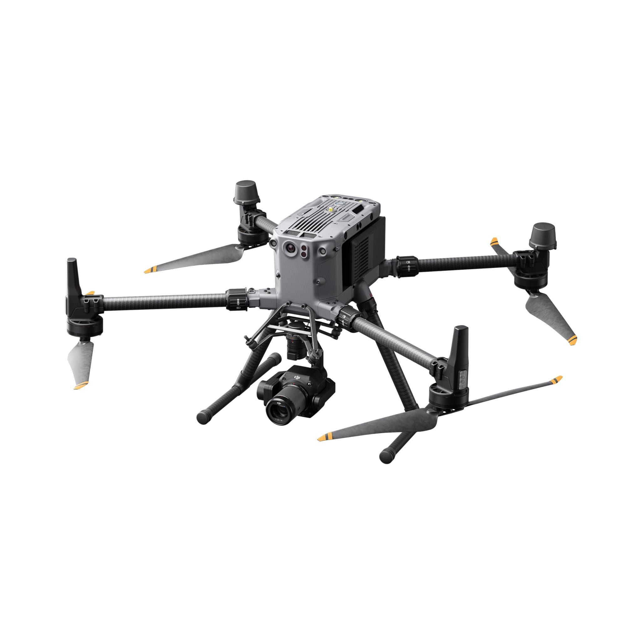 Дрон DJI Matrice 350 RTK Combo