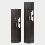 OConnor  08710 - MOULDED CASE for Cine HD Tall