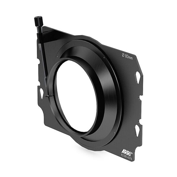 ARRI LMB 4x5 Базов Комплект Clamp Адаптери